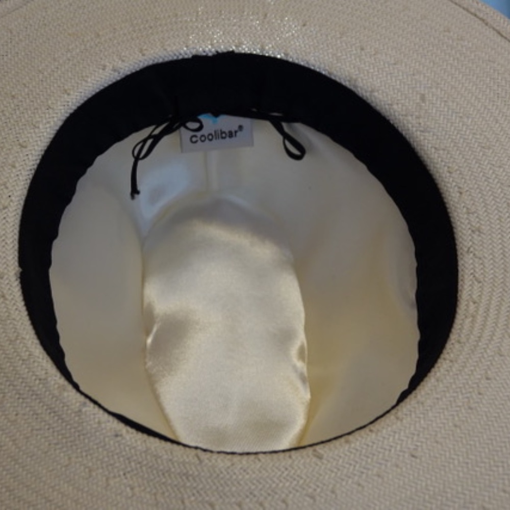 Sun Hat - Picture 3 of 3
